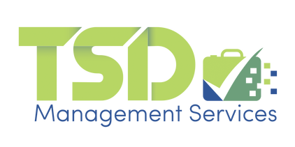TSD Management Services